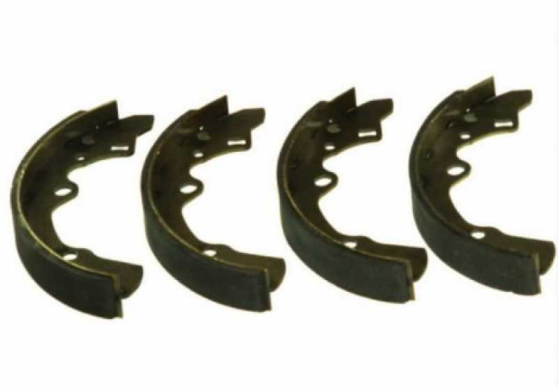 Balata Arka 626 88-91 Kampana