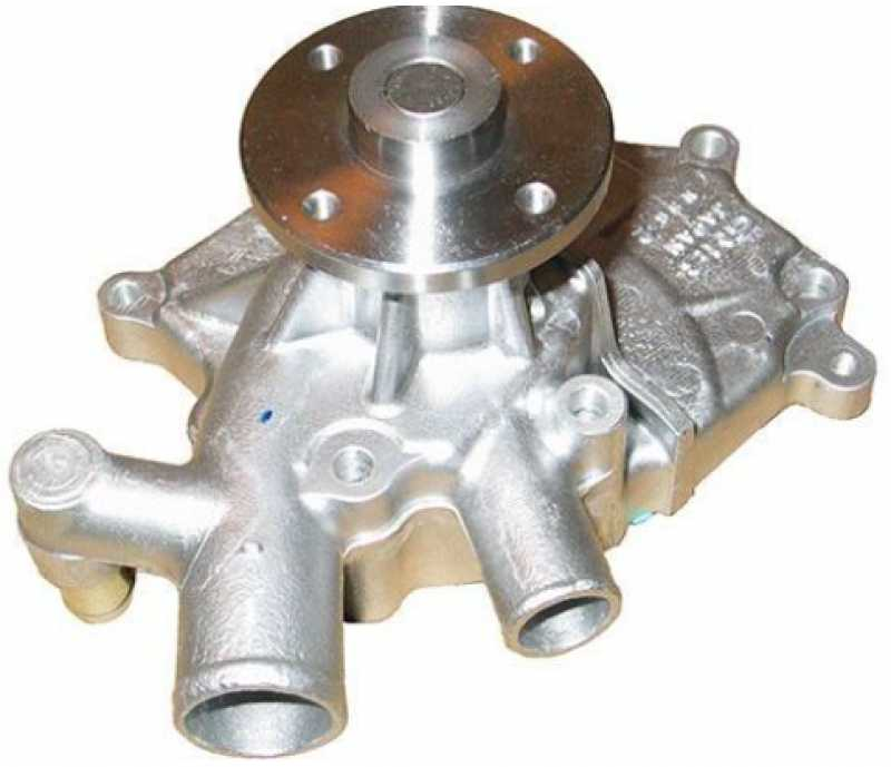 Devi̇rdai̇m Vanetta Ld20 94-96