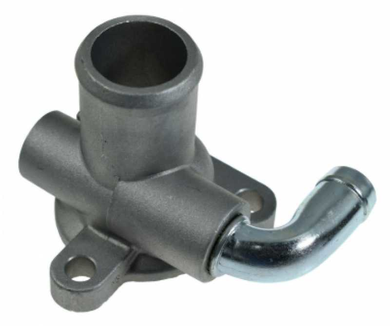 Termostat Üst Kapaği Swi̇ft 05-10 1757069G00