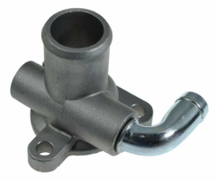 Termostat Üst Kapaği Swi̇ft 05-10 1757069G00
