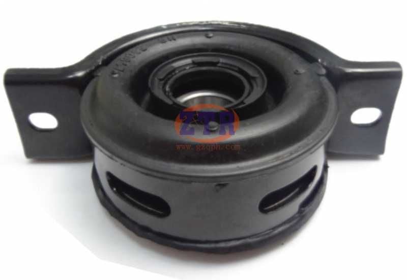 Şaft Askisi 06-14 4X2 4X4 L200 Mi̇tsubi̇shi̇ Orta Oynamiyor