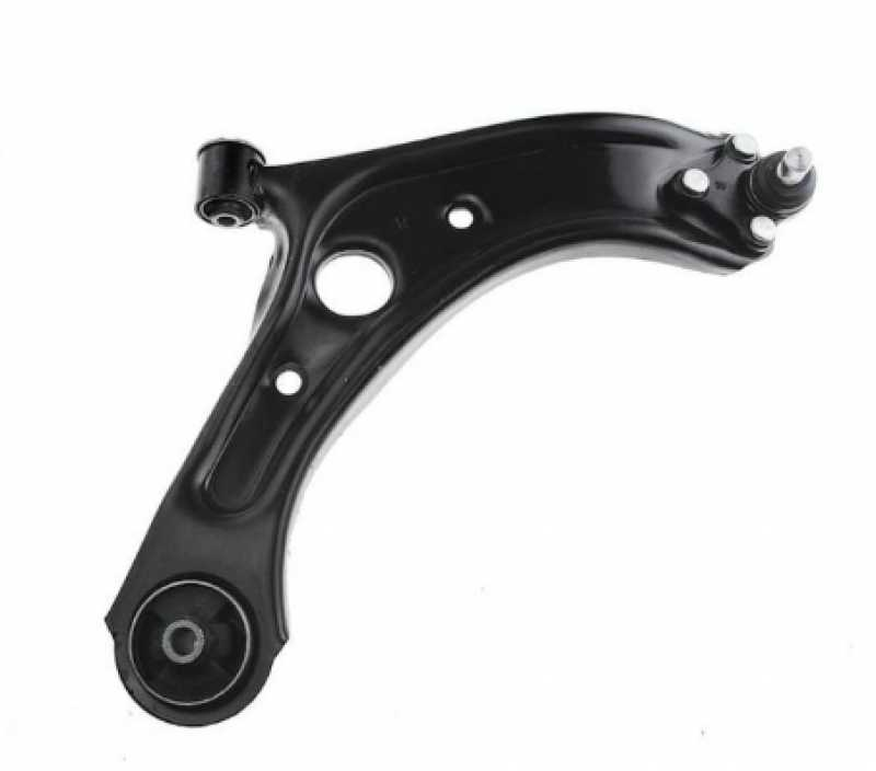 Tucson Sportage Sağ Alt Salincak 15-20 54501-D7000