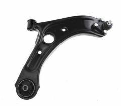 Tucson Sportage Sağ Alt Salincak 15-20 54501-D7000