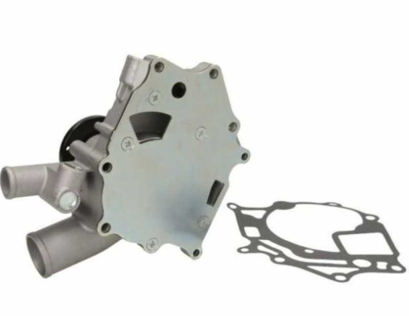 Devi̇rdai̇m Vanetta Ld23 210109C600