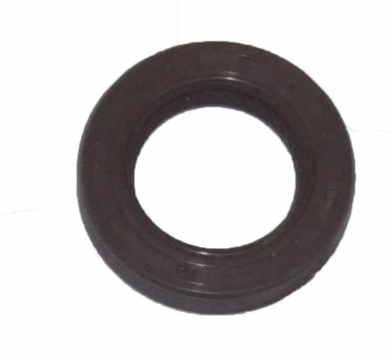 H100 L300 Toyota Balans Keçesi̇ 20X32X7