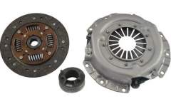 Debriyaj Seti Accent 94-00  00-05 Excel Em 1,3 1,5