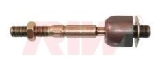 Honda Accord Rot Mili Vii 98-08