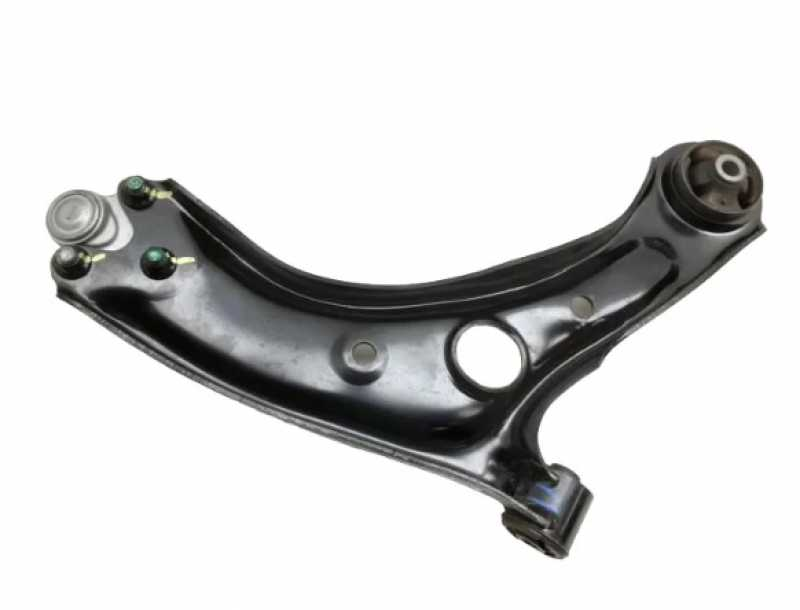 Tucson Sportage Sol Alt Salincak 15-20 54500-D7000