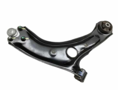 Tucson Sportage Sol Alt Salincak 15-20 54500-D7000