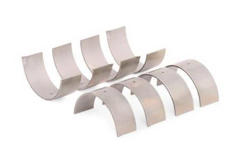 Kol Yatak 323 1.6L 90-97 Familia Lantis  95-98 121 1.3L 90-95 B5-B6-Bp Std