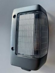Ni̇ssan Si̇nyal Lambası D21 91-97 Sag Gri̇