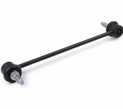 Z Rot Sag Ki̇a Ri̇o 00-05