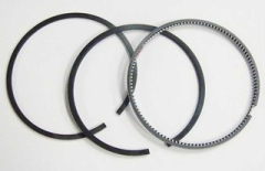 Era 1.6L  00-09 Getz 1.6L 02-09 Elantra 1.6L 99-07 Sekman Takim Std 76.50Mm G4Ed
