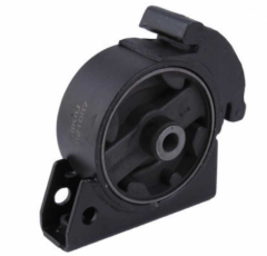 Takoz Motor Corolla 93-98 Ön Geni̇ş Ti̇p