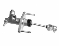 Debri̇yaj Üst Merkez Honda Accord 90-98 46920Sm4A03