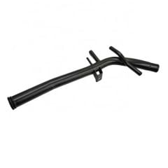 Devirdaim Su Borusu Accent 03-Getz 03-06 Benzin