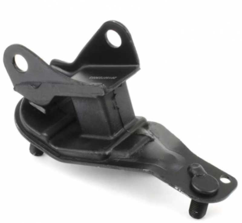 Takoz Motor Accord 03-08 Alt 2.0  2.4 Şanzuman At Sol 50850Sdaa00
