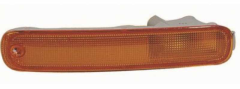 Si̇nyal Lambasi Mazda 323 Fami̇li̇a Duysuz 95-96 Sol