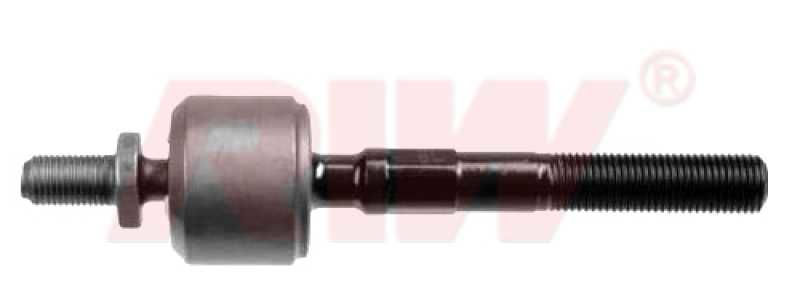 Rot Mi̇li̇ Sağ Sol Honda Accord (V-Vi) 93-98