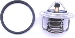 Termostat Accent Blue-İ20-İ30-Kia Ceed-Pro-Nissan Juke-Micra-Note