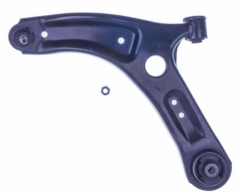 Hyundai İ20 Sol Alt Salincak 15-18