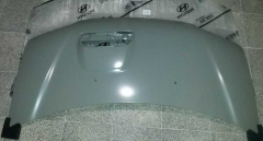 Ön Kaput Starex Turbo Li̇bero Mobi̇s 2006-664004A302