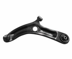 Hyundai İ20 Sol Alt Salincak 08-15