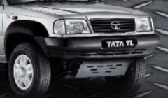 Tata Telcoli̇ne Sol Far Cami