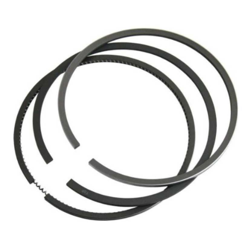Sekman Takimi Std Accent Era Cerato  75.50Mm G4Ee