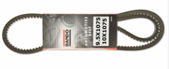 V Kayişi Tirtirli H100- L300-Starex