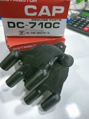 Di̇stri̇bi̇tor Kapagı Acccent 95-00 1.3 G4Eh