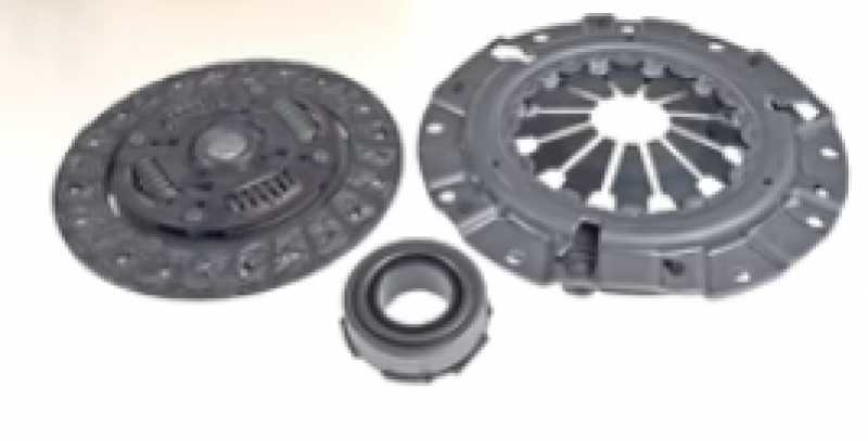 Debri̇yaj Seti̇ Carry 98- 1.3 2240076A02