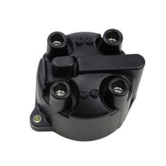 Proton Di̇stri̇bütör Kapaği 1.6 1.8 98-00 Persona 416