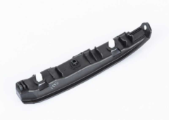 Arka Tampon Braketi̇ Sag Yan Hyundai̇ I20 08-11