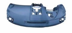 Göğüs Qashqai̇ J10 07-13 Komple 68200Je20A