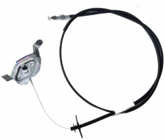 Tel Gaz Sunny 90-95