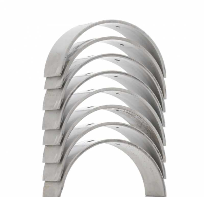 Kol Yatak Std Takim Hyundai̇ Era Blue İ20 İ30 14- Di̇zel  Gmp