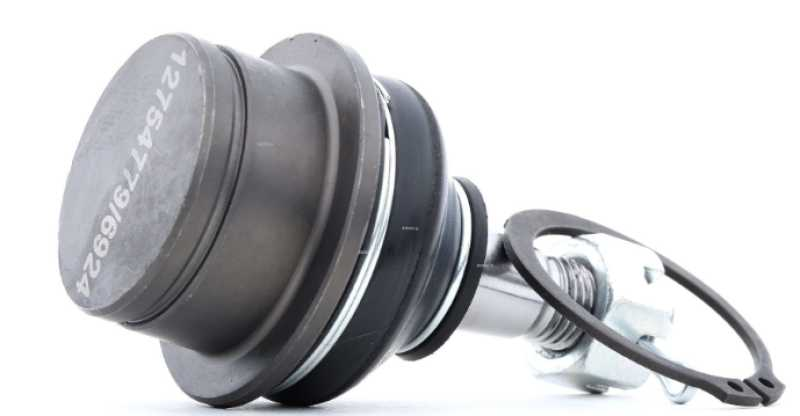 Nissan Navara Üst Roti̇l 05-