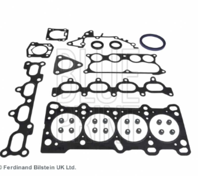 Takim Conta Kore Sephia 97-01 Shuma