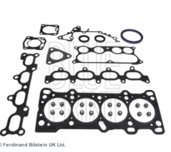 Takim Conta Kore Sephia 97-01 Shuma