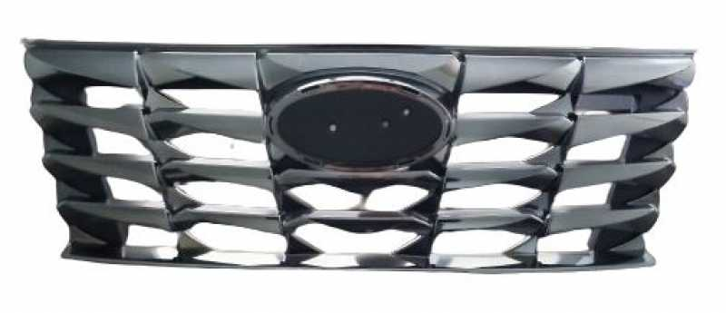 Panjur Tucson 21- 86350N7100