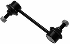 Z Rotu Arka Elantra  96- Coupe 96-02-Kia Cerato 133Mm