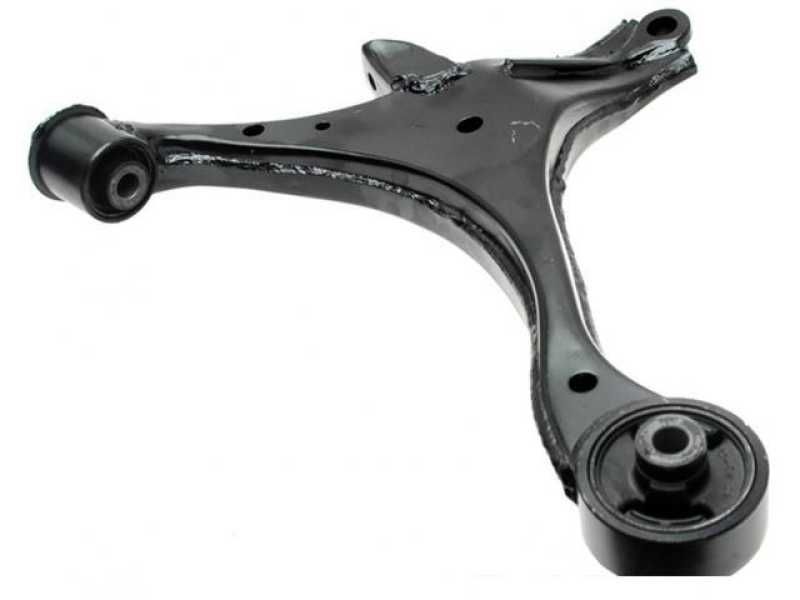 Salincak Alt Sol Honda Civic 01-06 Roti̇lsi̇z