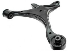 Salincak Alt Sol Honda Civic 01-06 Roti̇lsi̇z