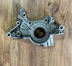 Yag Pompasi Shuma Sephi̇a Ri̇o