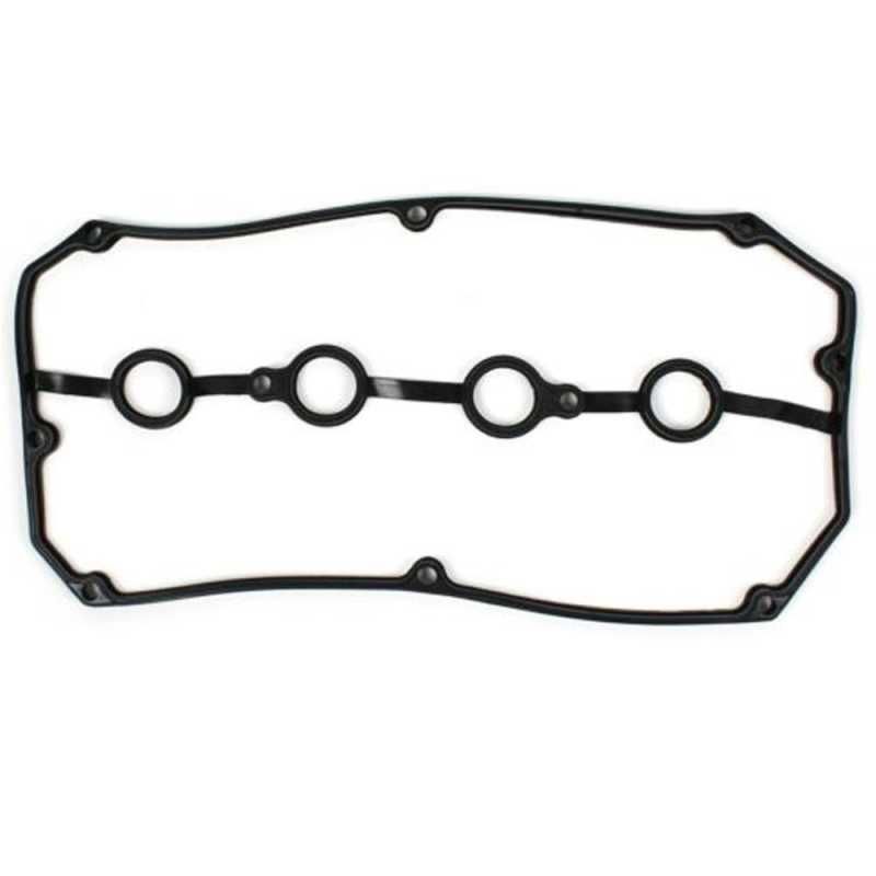 Kulbutor Kapak Contasi Ki̇a Ri̇o Subap 01-04