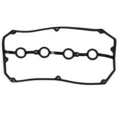 Kulbutor Kapak Contasi Ki̇a Ri̇o Subap 01-04