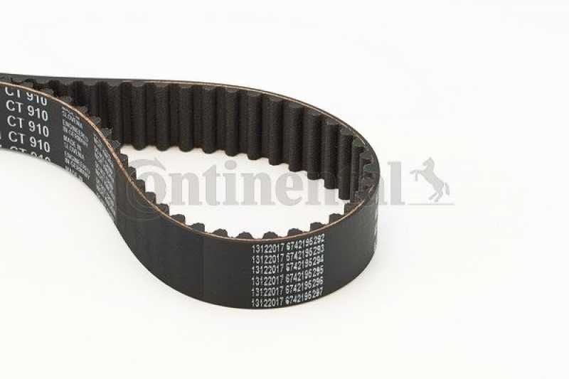 Triger Kayisi 107X254 Chevrole Mati̇z Daewoo Spark Mi̇tsubi̇shi̇