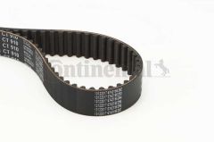 Triger Kayisi 107X254 Chevrole Mati̇z Daewoo Spark Mi̇tsubi̇shi̇