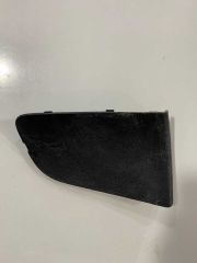 Hyundai I20 Arka Bagaj Kapaği Bagaj Paneli̇ Kapaği Döşemesi̇ 2014-2018 81751C8000